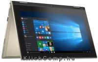 Netbook Dell Inspiron 3157 mini notebook 2-in-1 11,6 N3700 4GB 500GB Win10 arany HU mini laptop Netbook Dell Inspiron 3157 mini notebook 2-in-1 11,6 N3700 4GB 500GB Win10 arany HU mini laptop