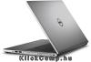 Dell Inspiron 5559 notebook 15,6 i7-6500U 8GB 1TB R5-M335-2GB Linux ezüst