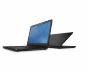 DELL Inspiron 5551 notebook 15.6 N3540 Linux DELL Inspiron 5551 notebook 15.6 N3540 Linux