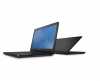DELL Inspiron 5551 notebook 15.6 N3540 Linux
