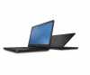 DELL Inspiron 5551 notebook 15.6 N3540 Windows 8.1