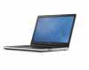 Dell Inspiron 5558 notebook 15.6 i3-4005U Linux fehér