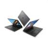 Dell Inspiron 3567 notebook 15.6 FHD i3-6006U 4GB 1TB R5-M430-2GB Win10