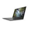 Dell Xps notebook 15,6 FHD i7-8750H 16GB 512GB SSD NVIDIA GTX1050-Ti-4GB Win10