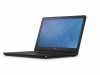 Dell Inspiron 5558 notebook 15.6 i5-5200U 1TB Nvidia-920M-4GB Linux kék