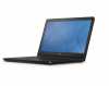 DELL Inspiron 5558 notebook 15.6 i5-5200U 1TB Nvidia-920M-4GB Windows 8.1 piros