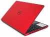 Dell Inspiron 5558 notebook 15.6 i5-5200U 1TB GF-920M-4GB Win10 piros