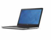 DELL Inspiron 5558 notebook 15.6 i5-5200U Nvidia-920M Win 8.1