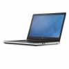 Dell Inspiron 5558 notebook 15.6 i5-5200U GF-920M Linux fehér