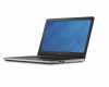 DELL Inspiron 5558 notebook 15.6 i5-5200U Nvidia-920M Win 8.1 fehér