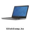 Dell Inspiron 5558 notebook 15,6 Core i7-5500U 8GB 1TB Nvidia-920M-4GB Win8.1 fehér