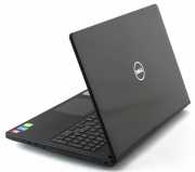 Dell Inspiron 5558 notebook 15.6 FHD i7-5500U 16GB 2TB GF-920M Dell Inspiron 5558 notebook 15.6 FHD i7-5500U 16GB 2TB GF-920M