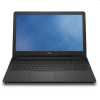 Dell Inspiron 3558 notebook 15,6 i3-5005U 4GB 500GB Linux