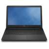 Dell Inspiron 3558 notebook 15,6 i5-5200U 4GB 500GBNvidia-920M Linux