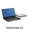 Dell Xps notebook 13,3 QHD+ Touch i7-6500U 16GB 512GB Win10