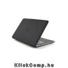 Dell Xps notebook 13,3 FHD i7-6560U 8GB 256GB Win10