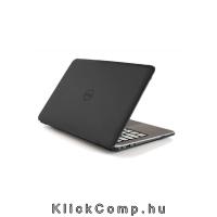 Dell Xps notebook 13,3 QHD+ Touch i7-6560U 16GB 512GB Win10