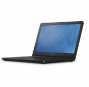 Dell Inspiron 5558 notebook 15.6 i3-5005U 1TB Linux