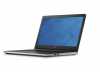 Dell Inspiron 5558 notebook 15.6 i3-5005U 1TB Nvidia 920M Linux ezüst