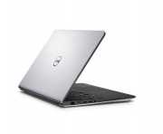 Dell Inspiron 5558 notebook 15.6 i3-5005U GF-920M Linux ezüst