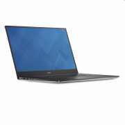 Dell Xps 15 notebook 15,6 UHD i5-7300HQ 8GB 256GB SSD GTX1050M-4GB  Win10