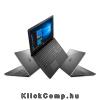 Dell Inspiron 3567 notebook 15.6 i3-6006U 4GB 1TB Win10 szürke