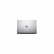 Dell Inspiron 3567 notebook 15.6 FHD i5-7200U 4GB 256GB R5-M430-2GB Linux  szürke