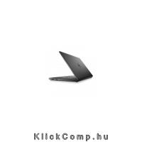 Dell Inspiron 3567 notebook 15.6 FHD i5-7200U 8GB 1TB R5-M430-2GB Linux Dell Inspiron 3567 notebook 15.6 FHD i5-7200U 8GB 1TB R5-M430-2GB Linux