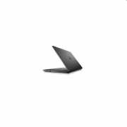 Dell Inspiron 3567 notebook 15.6 FHD i3-6006U 4GB 256GB R5-M430-2GB Win10 Dell Inspiron 3567 notebook 15.6 FHD i3-6006U 4GB 256GB R5-M430-2GB Win10