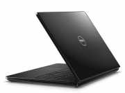 Dell Inspiron 5558 notebook 15.6 i3-5005U 1TB Nvidia 920M Win8.1