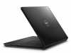 Dell Inspiron 5558 notebook 15.6 i3-5005U 1TB Nvidia 920M Win8.1