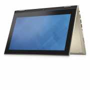 Netbook Dell Inspiron 3148 11.6 mini laptop és tablet-PC i3-4030U Win 8.1 arany mini laptop Netbook Dell Inspiron 3148 11.6 mini laptop és tablet-PC i3-4030U Win 8.1 arany mini laptop