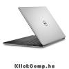 Dell Xps notebook 13,3 QHD+ Touch i5-6200U 8GB 256GB Win10