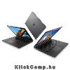 Dell Inspiron 3567 notebook 15,6 i5-7200U 4GB 500GB R5-M430-2GB Linux