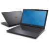 Dell Inspiron 3567 notebook 15,6 i3-6006U 4GB 1TB R5-M430-2GB  Win10
