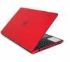 Dell Inspiron 5558 notebook 15.6 i3-5005U GF-920M Linux piros