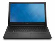 Dell Inspiron 5558 notebook 15.6 FHD i5-5200U 8GB 1TB GF-920M-4GB Win10 Dell Inspiron 5558 notebook 15.6 FHD i5-5200U 8GB 1TB GF-920M-4GB Win10