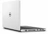 Dell Inspiron 5558 notebook 15,6 i5-5200U Nvidia-920M Win10 fehér