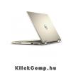 Netbook Dell Inspiron 3147 mini notebook 2-in-1 11,6 N3540 Win10 arany mini laptop