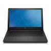 Dell Inspiron 5559 notebook 15.6 i5-6200U 1TB R5-M335-4GB Linux matt fekete