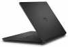 Dell Inspiron 5559 notebook 15.6 i5-6200U 1TB R5-M335-4GB Win10 matt fekete