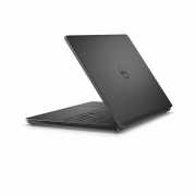 Dell Inspiron 5559 notebook 15.6 i5-6200U 1TB R5-M335-4GB Win10