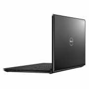 Dell Inspiron 5559 notebook 15.6 i5-6200U 8GB 1TB R5-M335 Linux