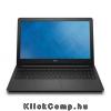 Dell Inspiron 5559 notebook 15.6 i5-6200U 8GB 1TB R5-M335 Win10