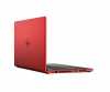 Dell Inspiron 5559 notebook 15.6 i7-6500U 8GB 1TB R5-M335-4GB Linux piros