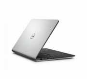 Dell Inspiron 5559 notebook 15.6 FHD i7-6500U 16GB 2TB R5-M335-4GB Linux ezüst