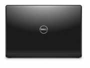 Dell Inspiron 5559 notebook 15.6 FHD i7-6500U 16GB 2TB R5-M335-4GB Linux