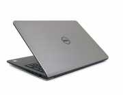 Dell Inspiron 5559 notebook 15.6 FHD Touch i7-6500U 8GB 256GB SSD R5-M335-4GB Linux sötétszürke Dell Inspiron 5559 notebook 15.6 FHD Touch i7-6500U 8GB 256GB SSD R5-M335-4GB Linux sötétszürke