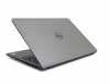 Dell Inspiron 5559 notebook 15.6 FHD Touch i7-6500U 8GB 256GB SSD R5-M335-4GB Linux sötétszürke