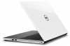 Dell Inspiron 5559 notebook 15.6 i5-6200U R5-M335 Linux fehér